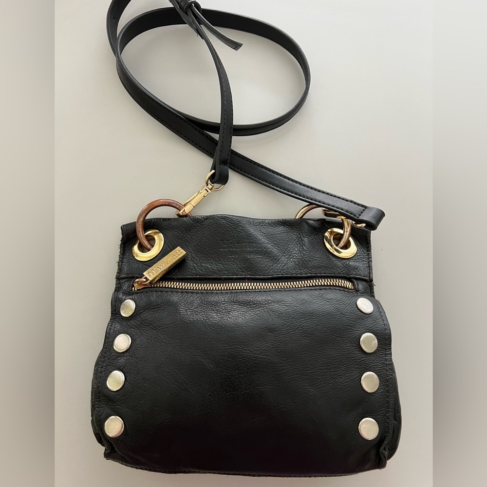 Hammitt Tony Small Crossbody Bag